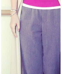 GU | その他パンツ