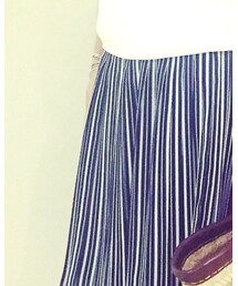 UNIQLO | スカート