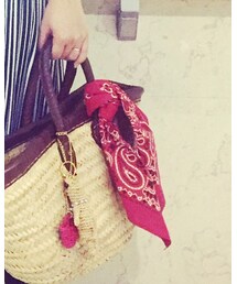 SHIPS | マフラー