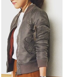 RETRO GIRL | ジャケット/アウター