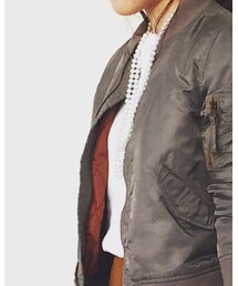 UNIQLO | ニット/セーター