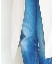 Levi's | デニムパンツ