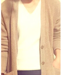 しまむら | ニット/セーター