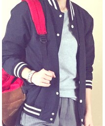 BEAUTY&YOUTH UNITED ARROWS | ジャケット/アウター