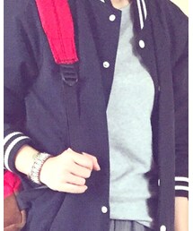 UNIQLO | トップス