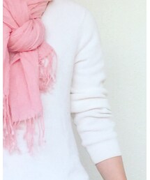 しまむら | ニット/セーター