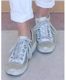 P.A.M. | スニーカー