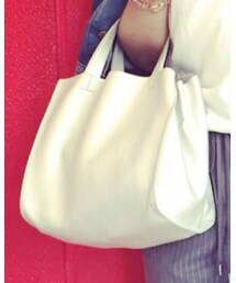 UNBILLION | ハンドバッグ