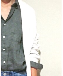 B.C STOCK | カーディガン/ボレロ