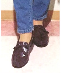 REGAL | シューズ