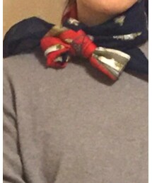 古着 | バンダナ/スカーフ