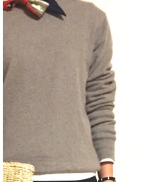 UNIQLO | ニット/セーター