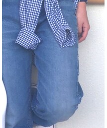 Levi's | デニムパンツ