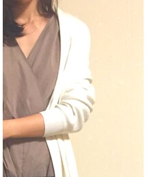 B.C STOCK | カーディガン/ボレロ