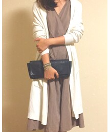 しまむら | オールインワン・サロペット