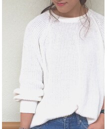 Steven Alan | ニット/セーター