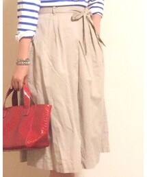 しまむら | スカート