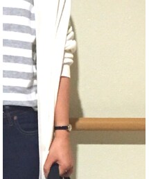 B.C STOCK | カーディガン/ボレロ