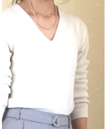 しまむら | ニット/セーター