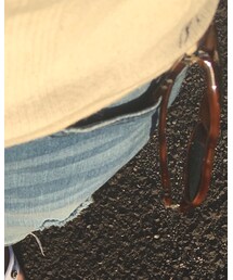 persol | サングラス