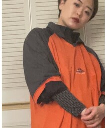 NIKE | Tシャツ/カットソー