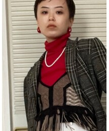 UNIQLO | トップス