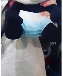 panda | おもちゃ