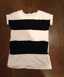 LOWRYS FARM | ワンピース