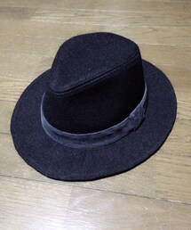 no brand | ハット