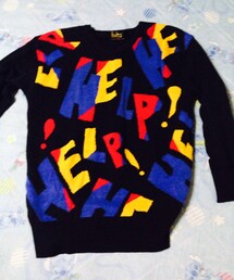 thebeatles | ニット/セーター