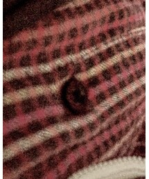 STUSSY | シャツ/ブラウス