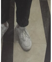 NIKE | スニーカー