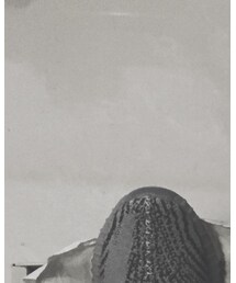 Yeezy | スニーカー