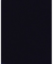 Supreme  | Tシャツ/カットソー