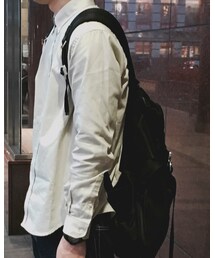 UNDERCOVER | バックパック/リュック