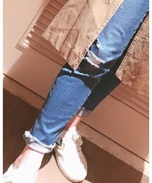 飞跃 | その他シューズ