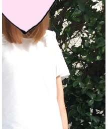 MAJESTIC LEGON | シャツ/ブラウス