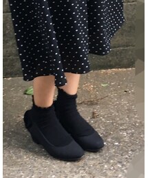 靴下屋 | ソックス/靴下