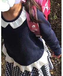 西松屋 | Tシャツ/カットソー