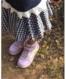 VANS | スニーカー