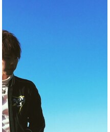 DAIZEN | ネックレス