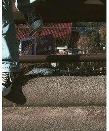 JACK PURCELL | スニーカー