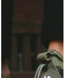 FOOT INDUSTRY | スニーカー