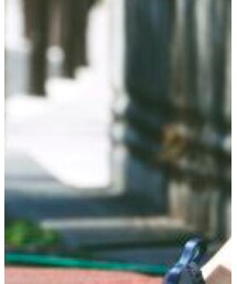 FOOT INDUSTRY | スニーカー