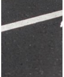 FOOT INDUSTRY | スニーカー