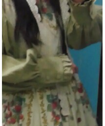 臨時停車場 | ワンピース