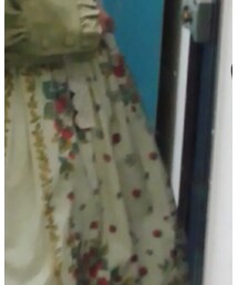 悠兰达 | ワンピース