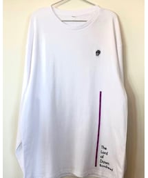 ANIERA | Tシャツ/カットソー