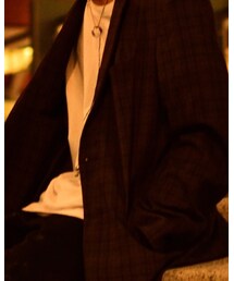 GU | ジャケット/アウター