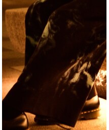 ladmusician | パンツ